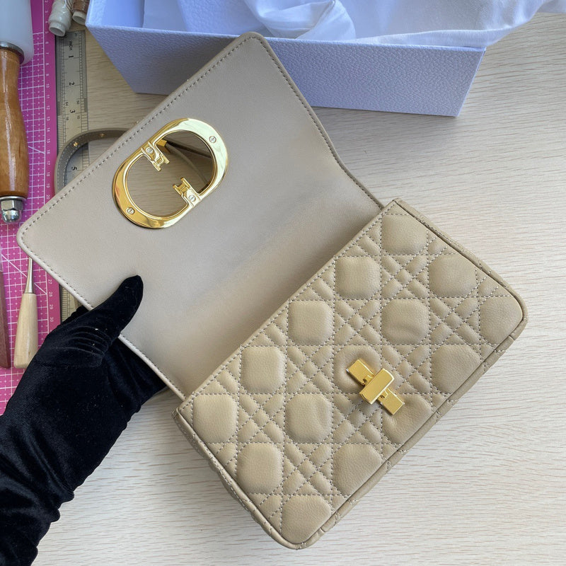 PHA - DOR Bags - 425