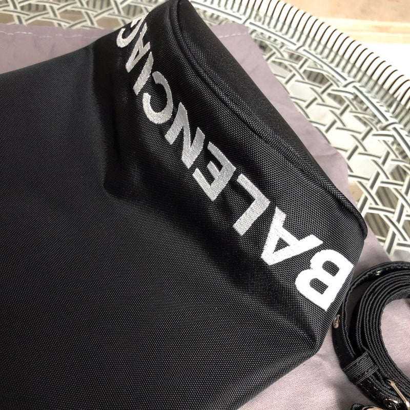PHA - BG Bags - 088