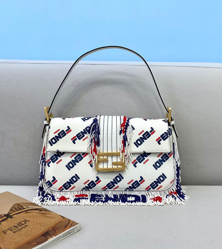 PHA - PHAE Bags - 329