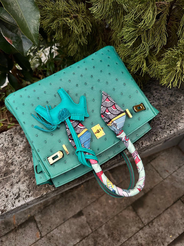 PHA - HMS Bags - 1496