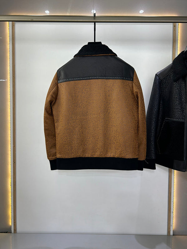 Louis Vuittion Luxury Clothes