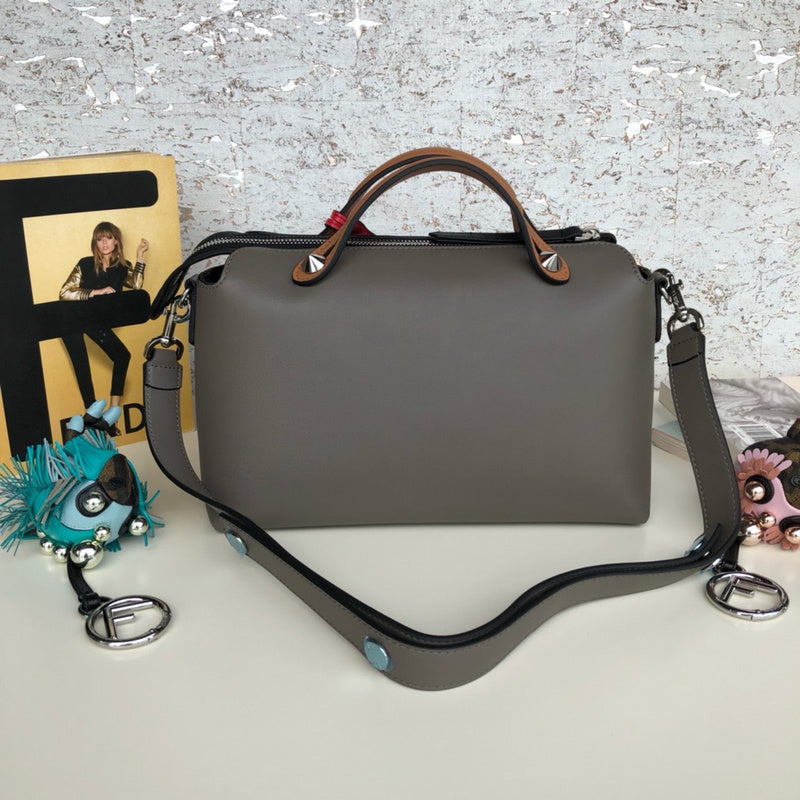 ENT - ENTI Bags - 164