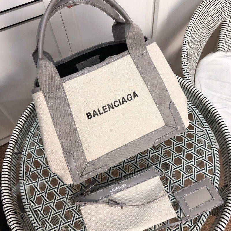 PHA - BG Bags - 211