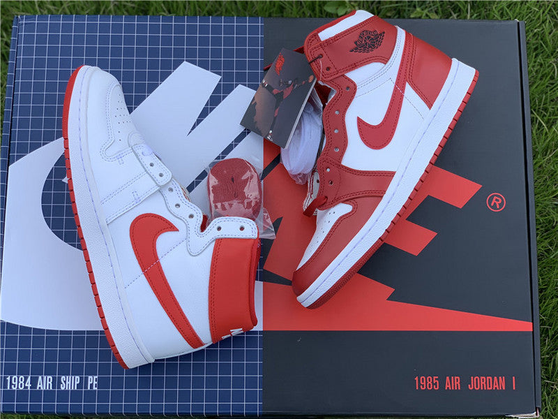 Nike Luxury Shoes