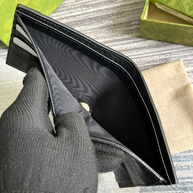 PHA - GUKI Bags - 633