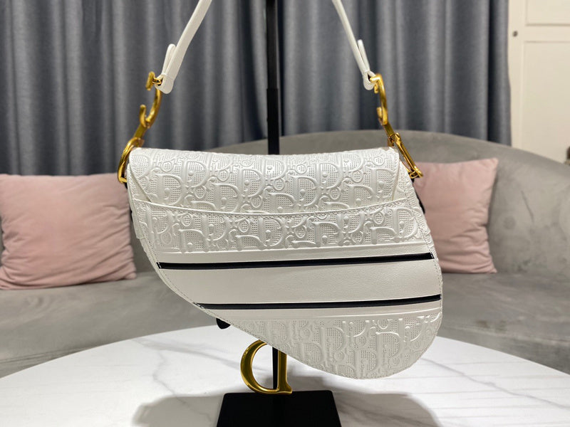 PHA - DOR Bags - 479