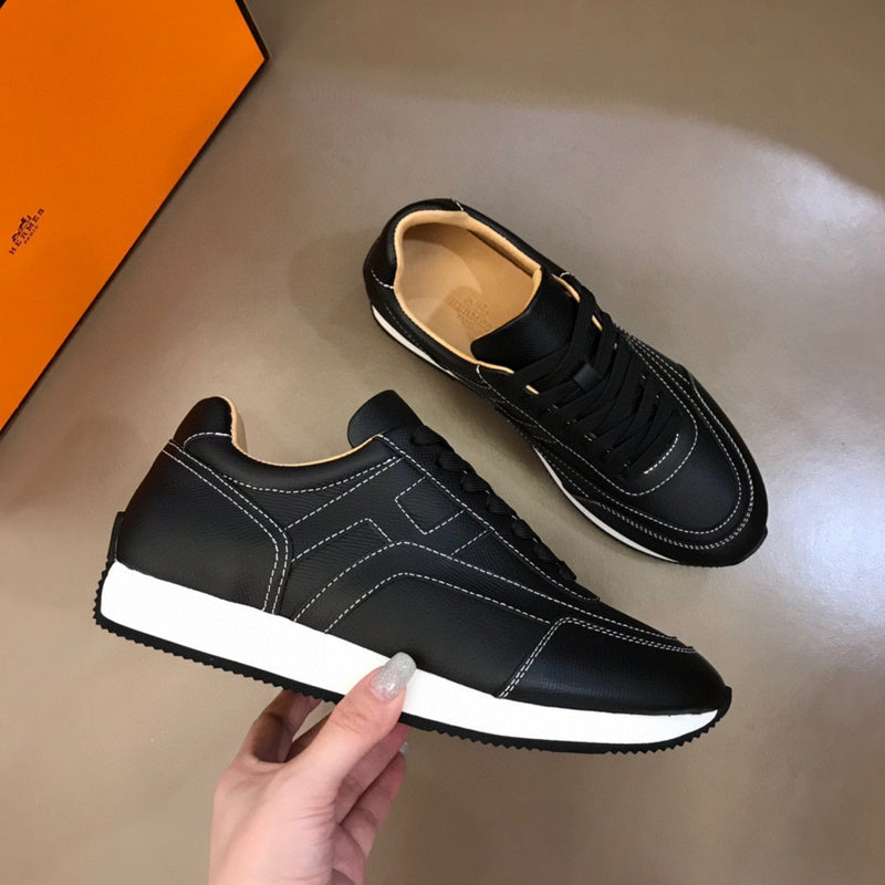 Hermes Luxury Shoes