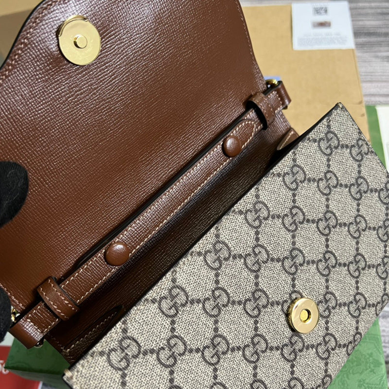 PHA - GUKI Bags - 303