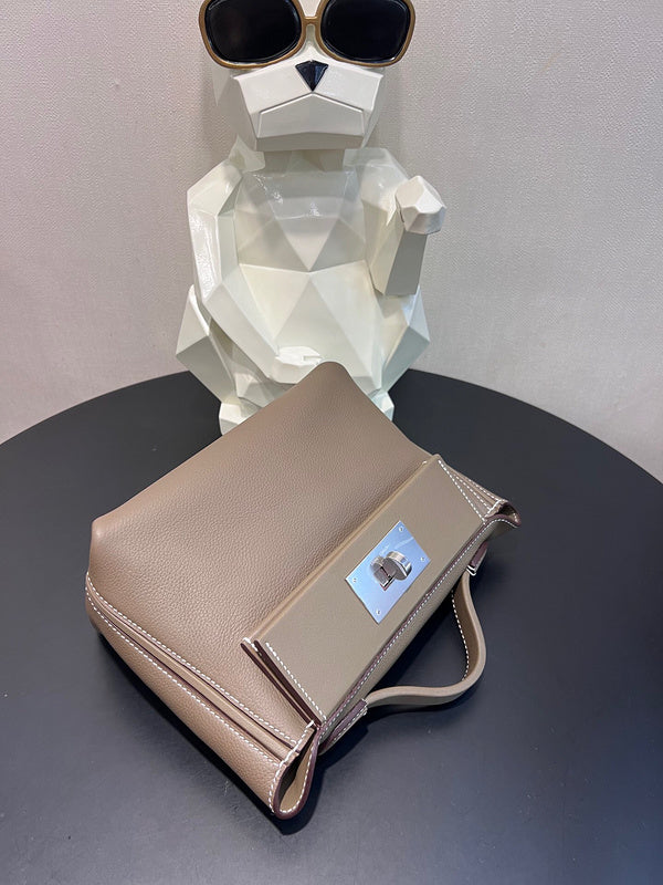 PHA - HMS Bags - 508