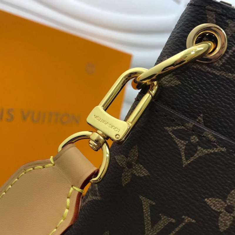 LOV2 Bags - Luxurious Bags  873