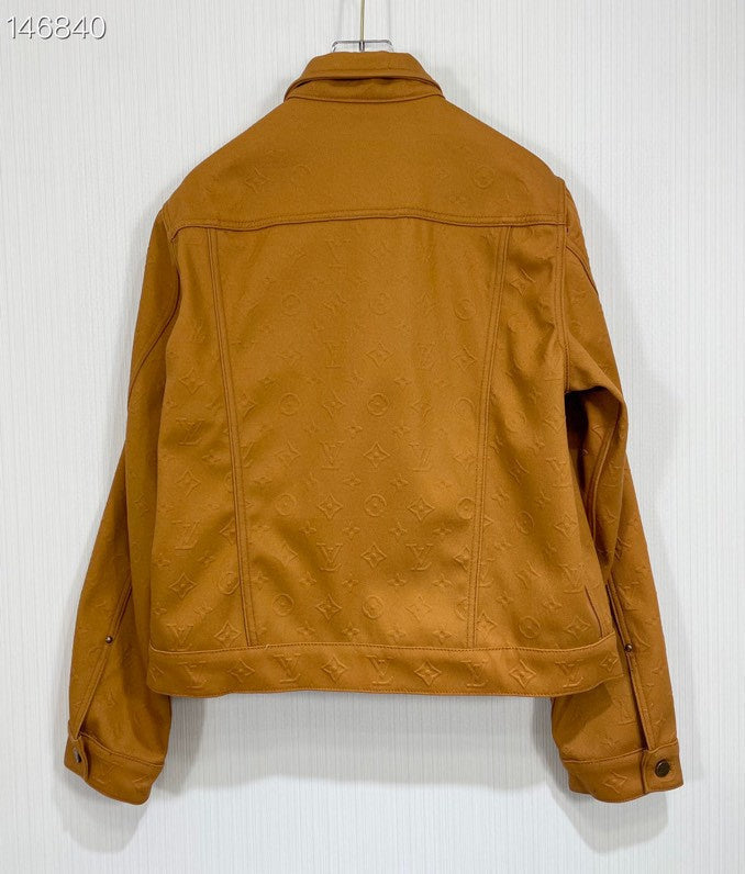 Louis Vuittion Luxury Clothes