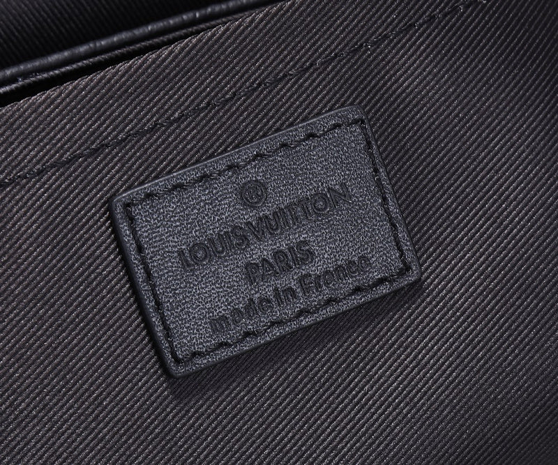 I W Fashion Lu-Vi Bags - 16968