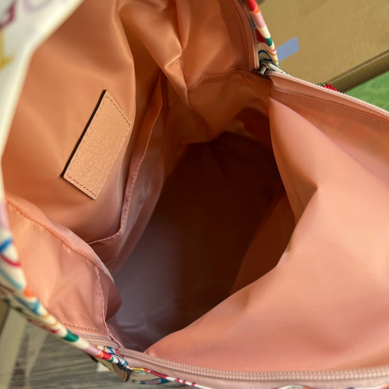 PHA - GUKI Bags - 249