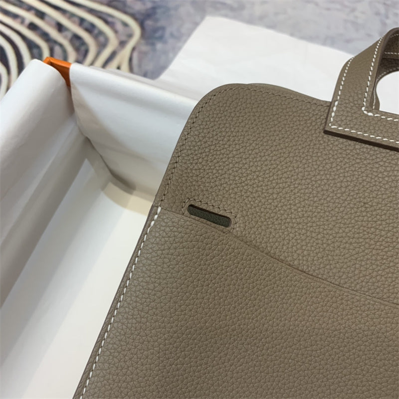 PHA - HMS Bags - 067