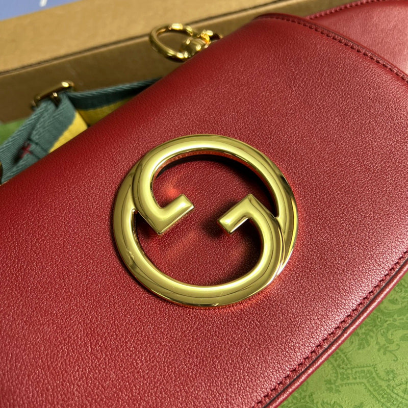 PHA - GUKI Bags - 693