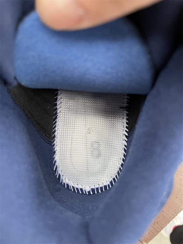 Nike Luxury Shoes