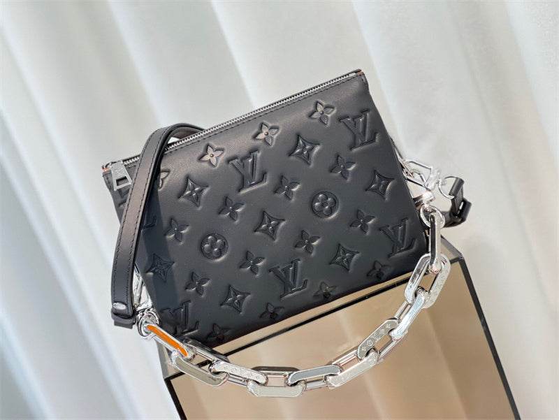 PHA - LOV Bags - 527