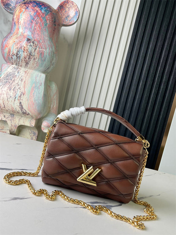 PHA - LOV Bags - 198