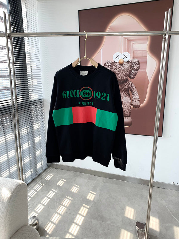 Gucci Clothes