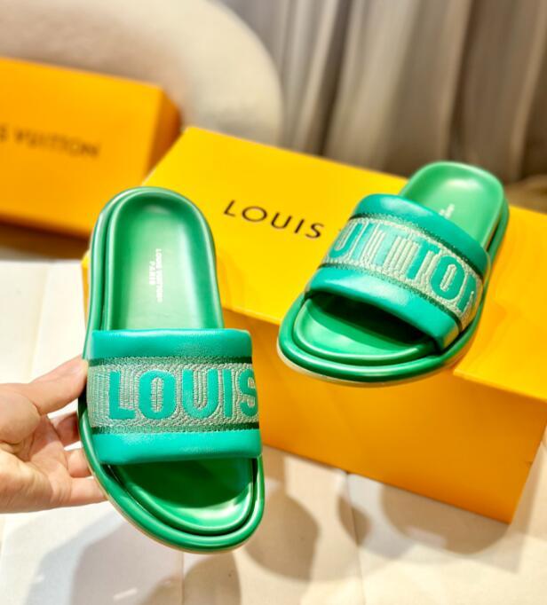 Mila's Edit - LOV Women Shoes - 209