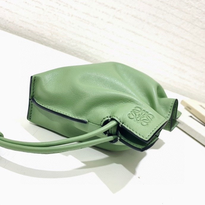 PHA - LWO Bags - 179