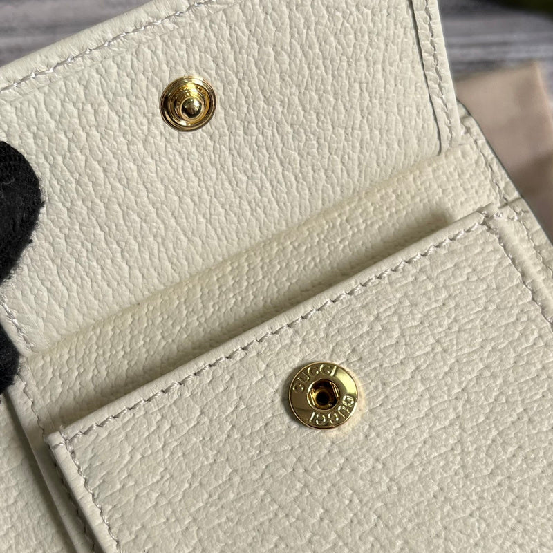 PHA - GUKI Bags - 628