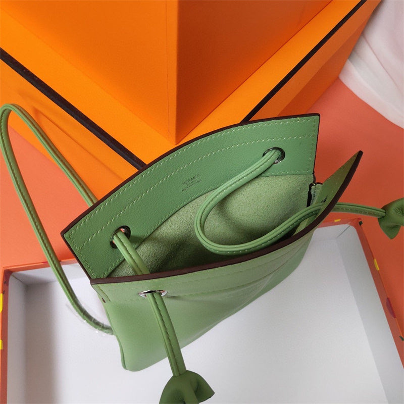 PHA - HMS Bags - 063