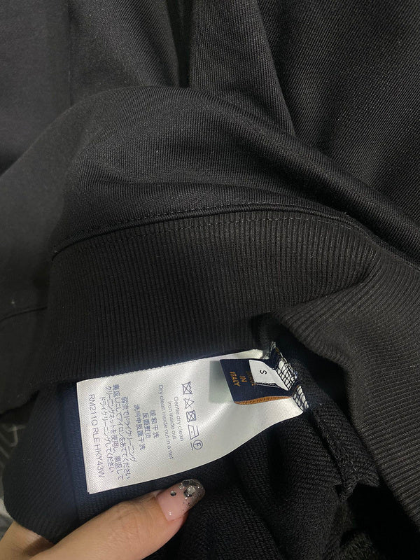 Louis Vuittion Luxury Clothes