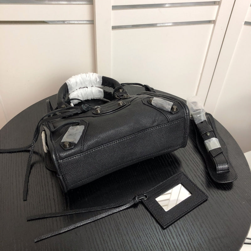 PHA - BG Bags - 152