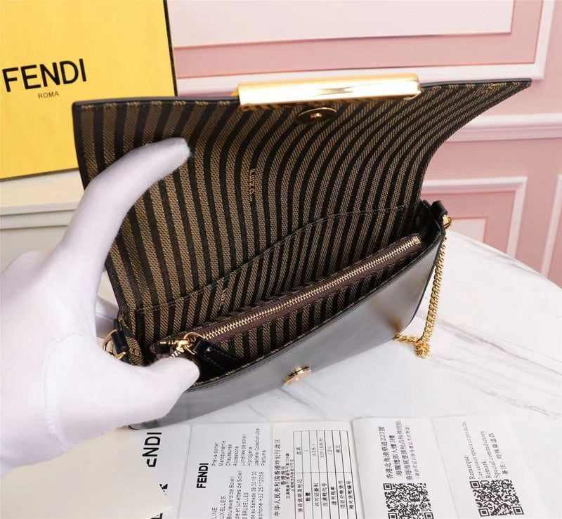 PHA - PHAE Bags - 184