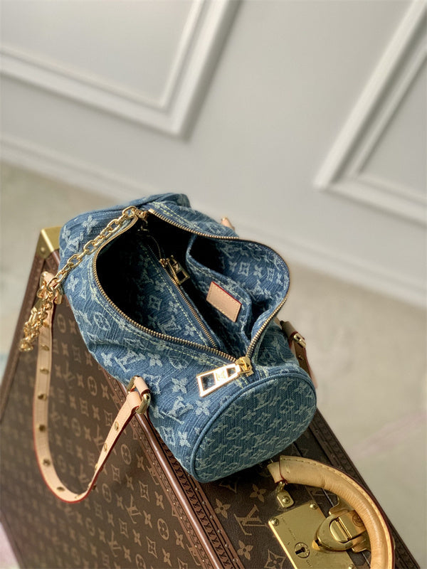 PHA - LOV Bags - 162