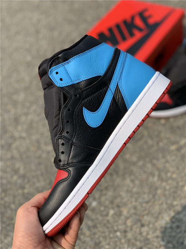 Nike Luxury Shoes