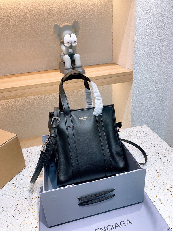 PHA Fashion - BGA Bags - 1517