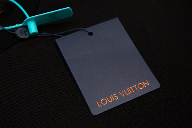 Louis Vuittion Luxury Clothes