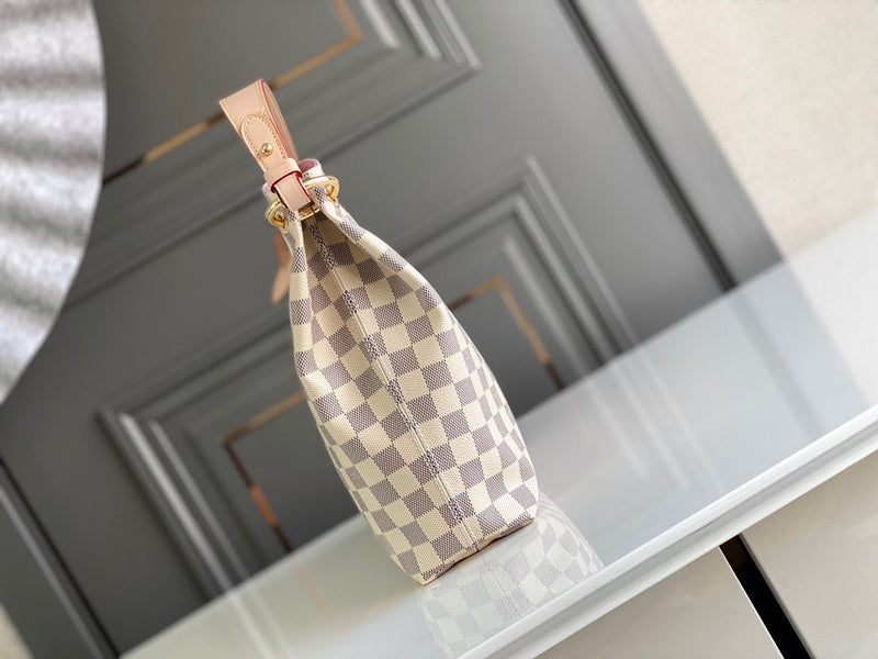 LOV2 Bags - Luxurious Bags  836