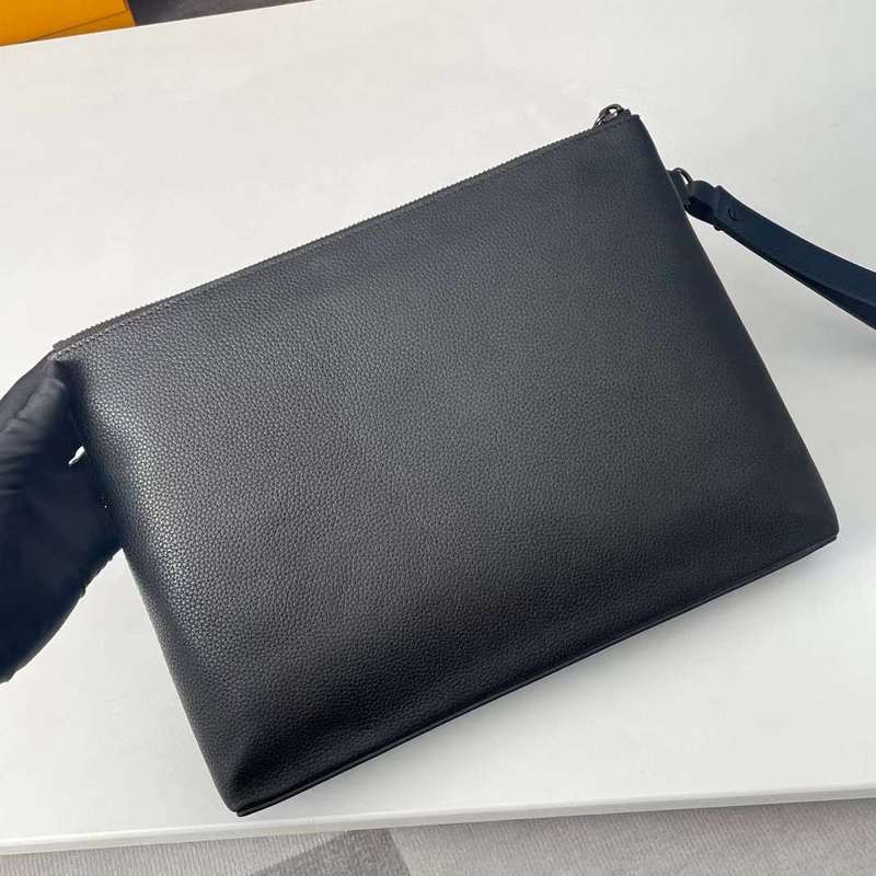 LOV2 Bags - Luxurious Bags  389