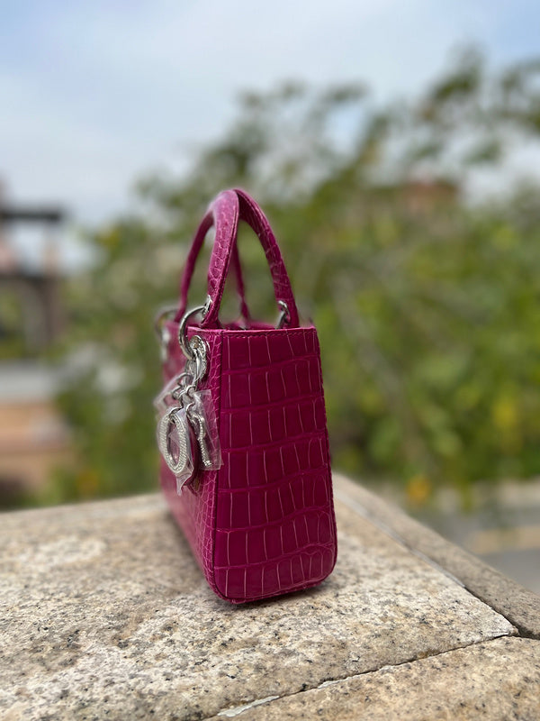 PHA - DOR Bags - 476
