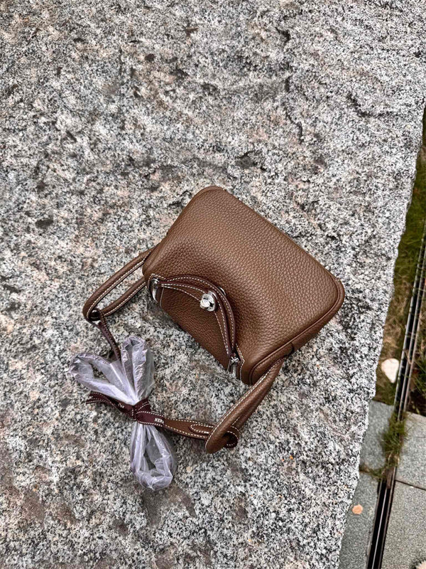 PHA - HMS Bags - 207