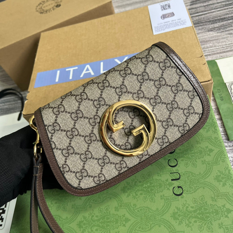 PHA - GUKI Bags - 710