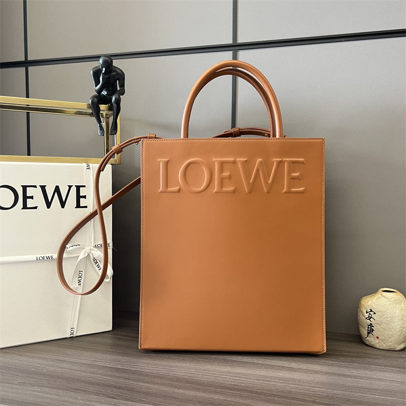 PHA - LWO Bags - 071