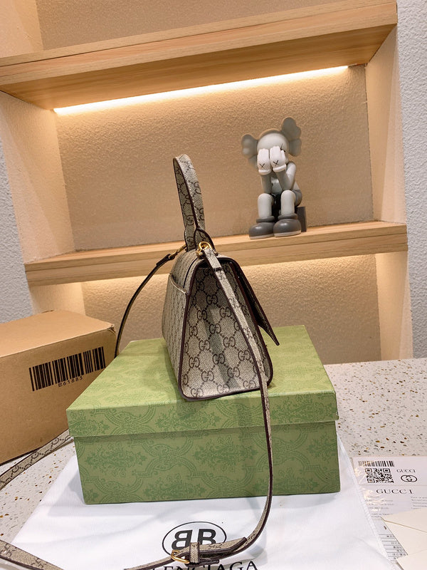 PHA Fashion - BGA Bags - 1518