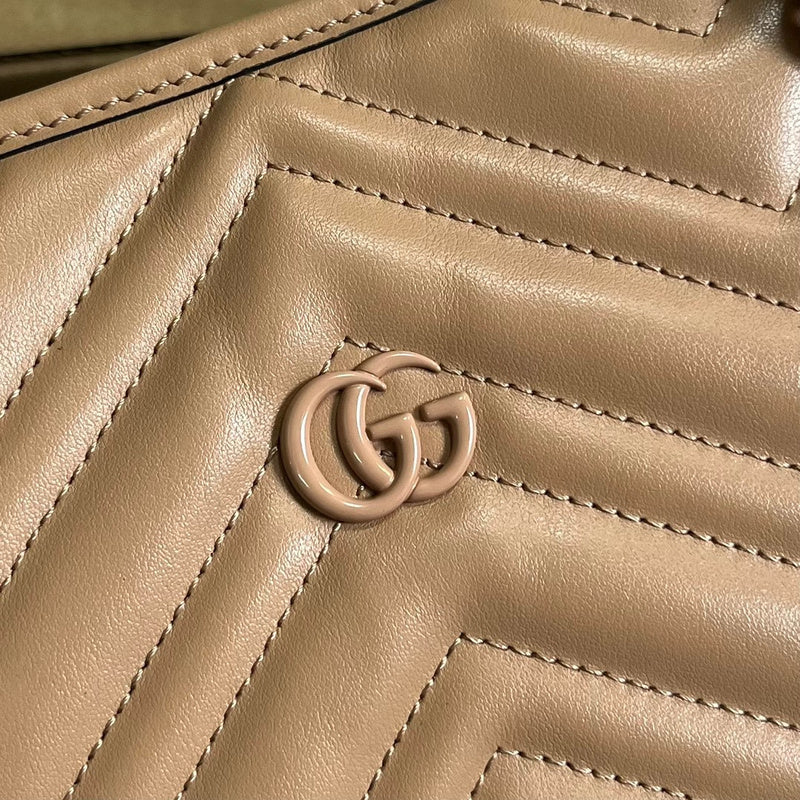 ENT - GCI Bags - 1536