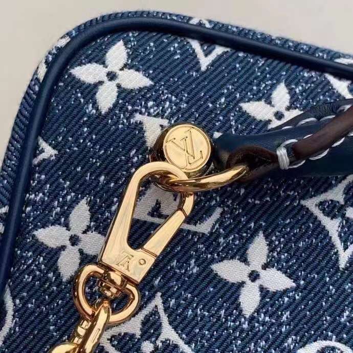 LOV2 Bags - Luxurious Bags  690