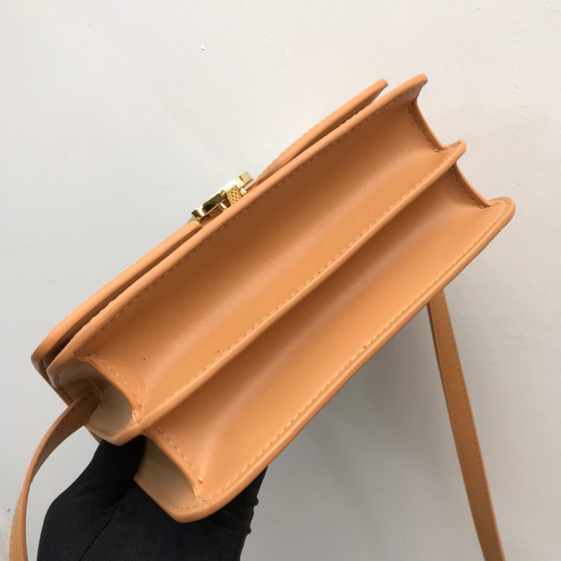 BBR Bags - ENT - 511