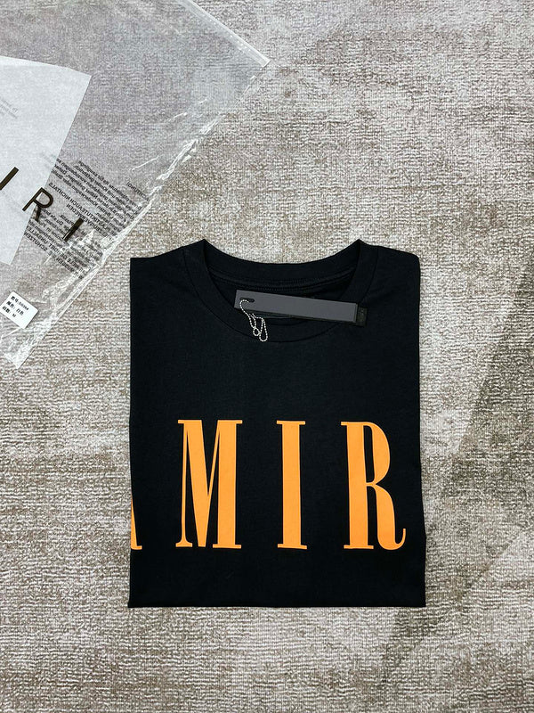 AMIR T-Shirts - 053