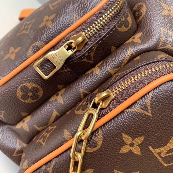 I W Fashion Lu-Vi bags - 17021