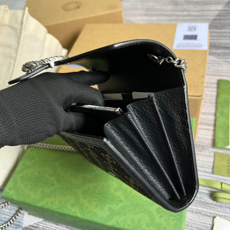 PHA - GUKI Bags - 1506