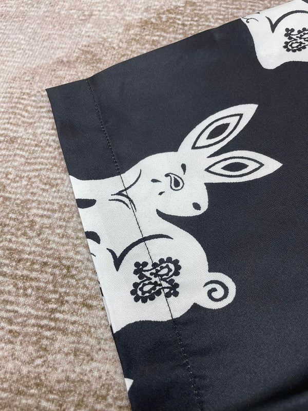 AMIR T-Shirts - 096