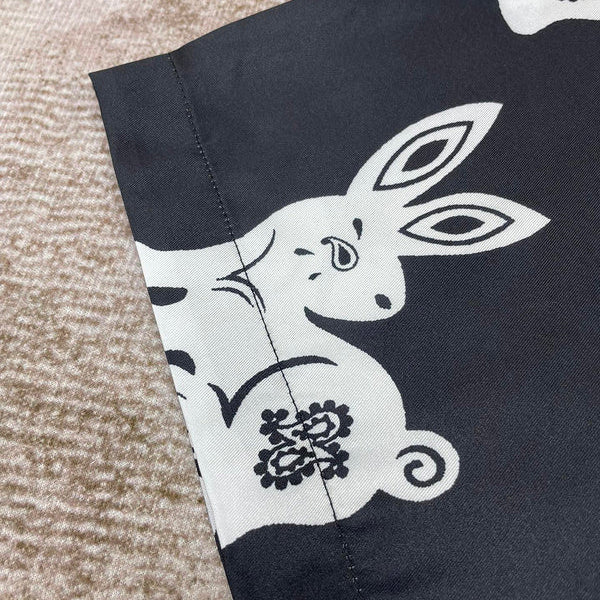 AMIR T-Shirts - 096