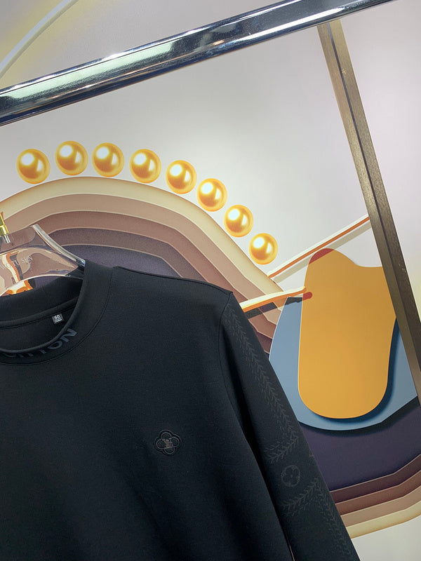 Louis Vuittion Luxury Clothes